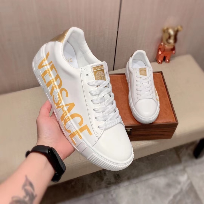 versace SZ38-45 jyq1008